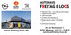 Logo Autohaus Freitag & Loos
